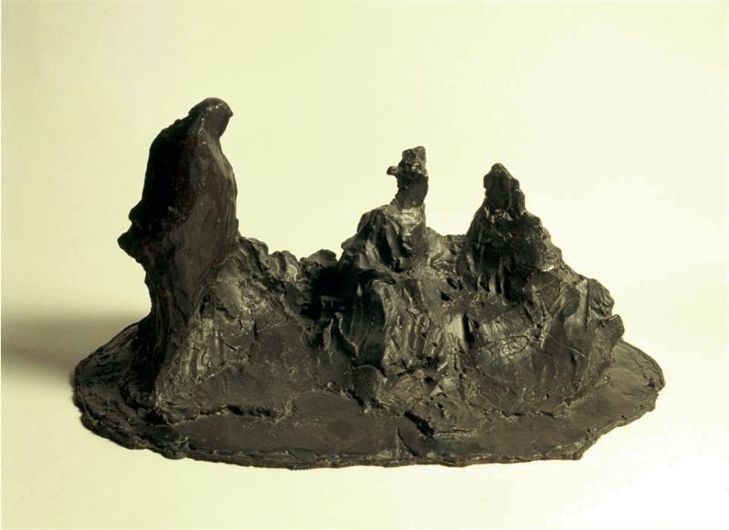 GLI EVENTI DELLA SETTIMANA IN VALDARNO Da Lunedì 10 a Domenica 16 Dicembre 2018