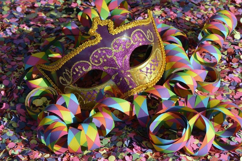 GLI EVENTI DELLA SETTIMANA IN VALDARNO Da Lunedì 18 a domenica 24 Febbraio 2019
