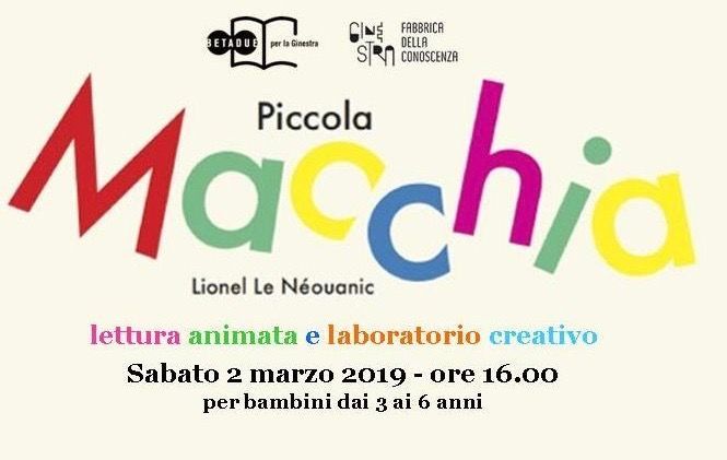 APPUNTAMENTI DEL WEEK-END A MONTEVARCHI