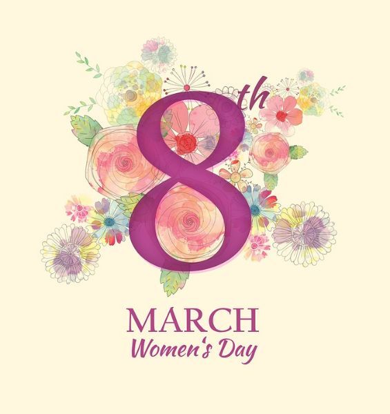 GLI EVENTI DELLA SETTIMANA IN VALDARNO Da Lunedì 4 a Domenica 10 Marzo 2019
