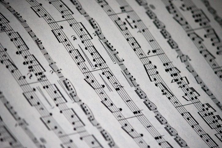 PRIMAVERA MUSICALE SANGIOVANNESE