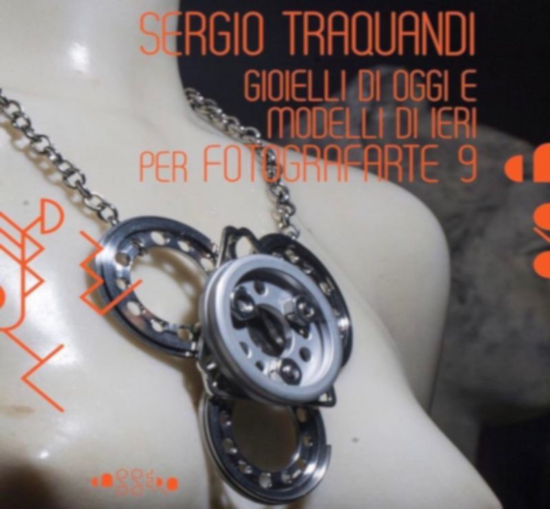 GLI EVENTI DELLA SETTIMANA IN VALDARNO Da Lunedì 15 a Lunedì 22 Aprile 2019