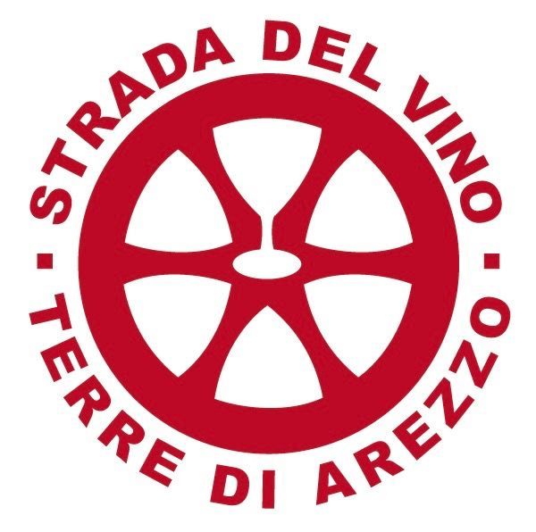 GLI EVENTI DELLA SETTIMANA IN VALDARNO Da Lunedì 6 a Domenica 12 Maggio 2019