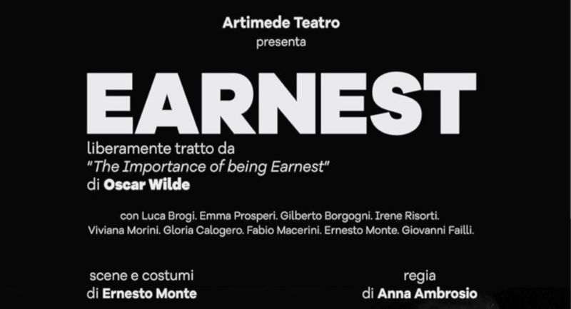 GLI EVENTI DELLA SETTIMANA IN VALDARNO Da Lunedì 20 a Domenica 26 Maggio 2019