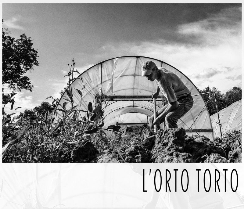 GLI EVENTI DELLA SETTIMANA IN VALDARNO Da Lunedì 27 Maggio a Domenica 2 Giugno 2019