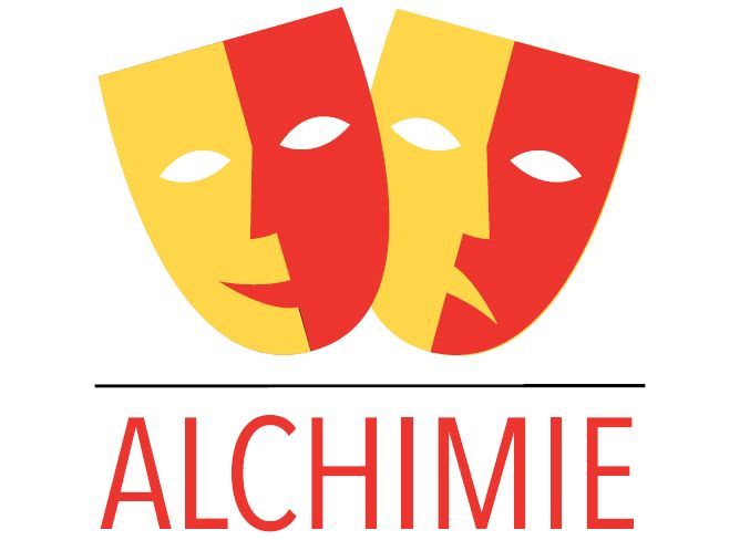 GLI EVENTI DELLA SETTIMANA IN VALDARNO Da Lunedì 10 a Domenica 16 Giugno 2019