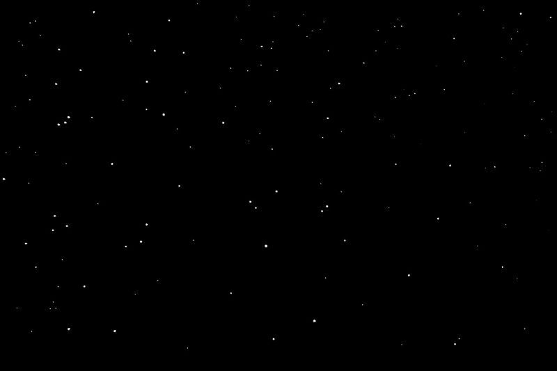  LA NOTTE BIANCA A REGGELLO E CASCIA 