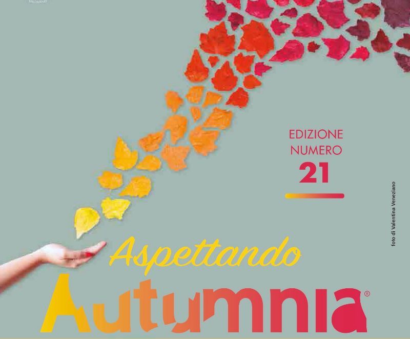 L’OLIVICOLTURA E LA VITICOLTURA DEL VALDARNO FIORENTINO NEI PROSSIMI 10 ANNI
