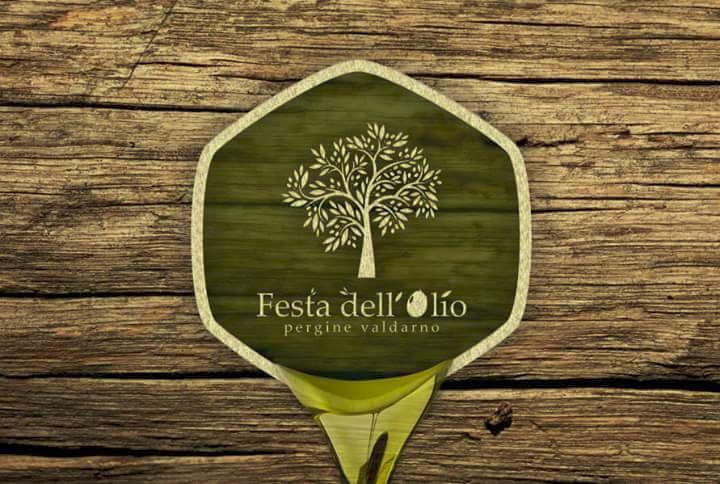 28^ FESTA DELL'OLIO NUOVO DI PERGINE
