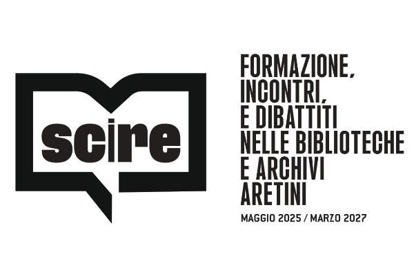 SCORSI “SCIRE” BIBLIOTECA POGGIANA