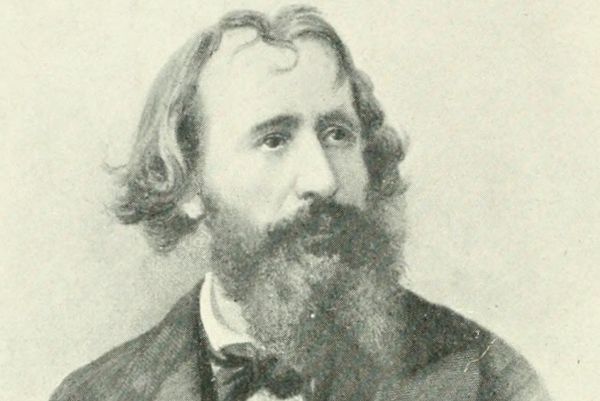 DAVID LAZZARETTI, IL “PROFETA DELL’AMIATA”