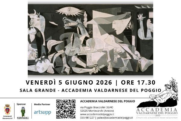 GUERRA E NATURA UMANA. CONOSCENZE SCIENTIFICHE ED INTERPRETAZIONI FILOSOFICHE