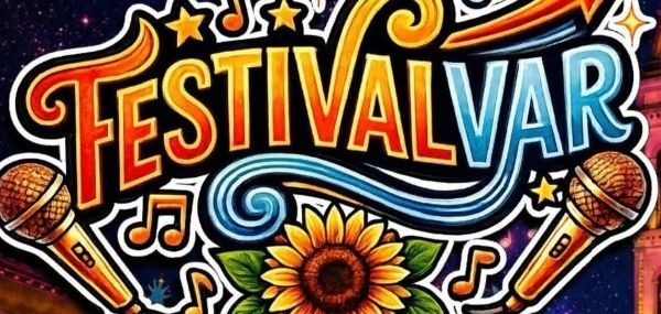 FestivalVar: Montevarchi fa rivivere le mitiche colonne sonore dell’estate