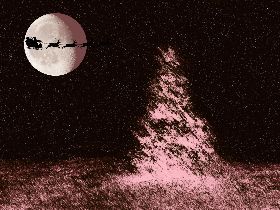 NATALE LORESE