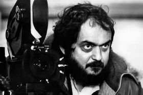 LA NOSTRA MEMORIA INQUIETA 2021 7° EDIZIONE DELLA RASSEGNA FILM IN PELLICOLA