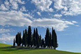 RACCONTI E CANZONI DELL’ARIA E DELL’ACQUA 