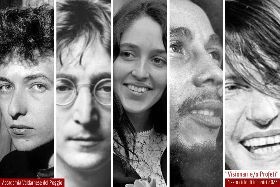 PAROLE E NOTE PER LA PACE. LE CANZONI DEI GIOVANI FRA 1960 E 1970