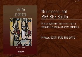 16 Rintocchi