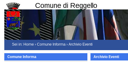 VOCI E SUONI D’ESTATE 2017