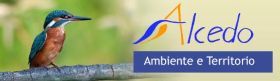 LE ESCURSIONI DI METÀ NOVEMBRE CON ALCEDO AMBIENTE