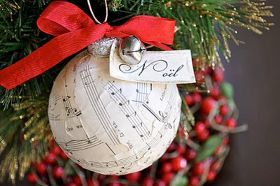 Facciamo Natale Insieme a Figline e Incisa Valdarno