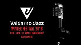 Guida all'Ascolto all'Auditorium Le Fornaci di Terranuova Bracciolini