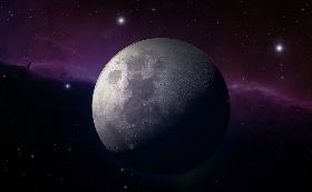 “CAMMINATA SOTTO LE STELLE 2018”
