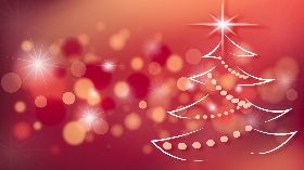 NATALE 2018 A SAN GIOVANNI VALDARNO