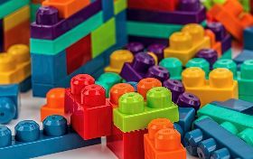BRICKLAB