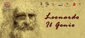 GLI EVENTI DELLA SETTIMANA IN VALDARNO Da Lunedì 2 a Domenica 8 Dicembre 2019