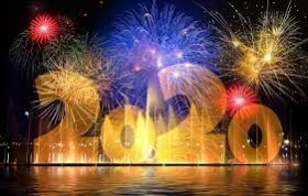 GLI EVENTI DELLA SETTIMANA IN VALDARNO Da Lunedì 30 Dicembre 2019 a Lunedì 6 Gennaio 2020