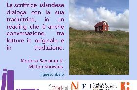 IL PIACERE DI LEGGERE