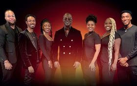 Toscana Gospel Festival 2022