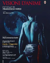 VISIONI D'ANIME