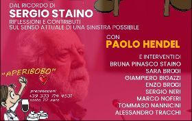 IO SONO BOBO