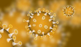 Coronavirus aggiornamento eventi in Valdarno sabato 7 marzo