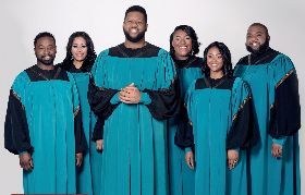 Toscana Gospel Festival 2022