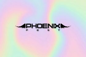 Phoenix Fest 
