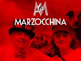 La Marzocchina 2023