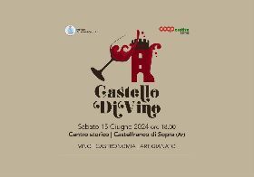 Castello DiVino