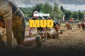 Inferno Mud 2024